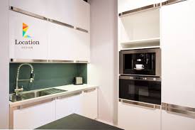 20 Best Small Modern Kitchens Design Gallery For 2016 Location Design Decorations De Kitchen Design Gallery Modern Kitchen Design Small Modern Kitchens