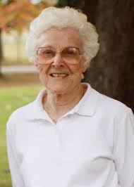 Obituary for Virginia Janet (Wikey) Underwood