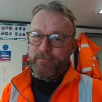 10+ "Gary Apps" profiles