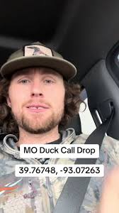 Beaubrooks Dad World Record