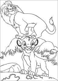 Pin De Brid18 Em Meme Leao Para Colorir Paginas Para Colorir Da Disney Paginas Para Colorir