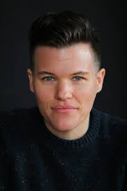 Will Davis Is the 1st Trans Person to Lead an Off-Broadway Theatre, and He  Wants to Focus