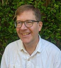 Mission District Branch Richmond District Branch