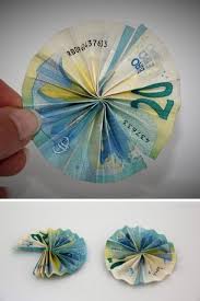 Diy Geldgeschenk Fahrrad Hjemmelavedegaver Stadtkonfetti Diy Geldgeschenk Fahrrad Geldgeschenk Fahrrad Geldgeschenk Fahrrad Basteln Fahrrad Basteln