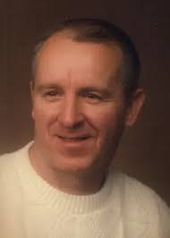 Obituary information for Everett Heath