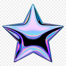 Find Hd Holo Holographic Shootingstar Stars Star Emoji Iridesce Vaporwave Png Transparent Holographic Wallpapers Art Reference Photos Colored Pencil Artwork
