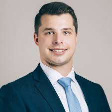 godawgs #ugaclassof22 #ugaalum