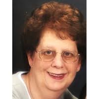 Obituary for Patricia "Pat" L. Nichols