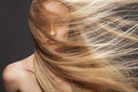 Zillow has 44 homes for sale in walpole ma. Hair Salon Lists Need To Know Keratin Treatment Facts Beauty By Zangi Walpole Nearsay