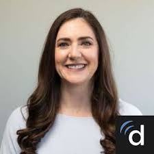 Barbara Davanzo's Instagram, Twitter & Facebook