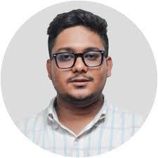 Rana Baig's Instagram, Twitter & Facebook