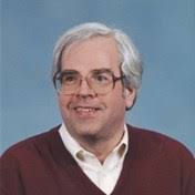 Remembering Williamsburg High School