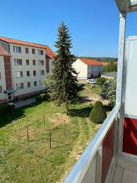 Mietwohnungen ballenstedt, wohnungen ballenstedt, wohnungsanzeigen ballenstedt, studentenwohnungen ballenstedt. 3 Zimmer Wohnung Zu Vermieten Felsenkellerweg 13 06493 Ballenstedt Harz Kreis Mapio Net