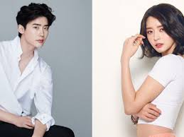 權我潤), known by her stage name nara, is a south korean singer and actress. Lee Jong Suk And Kwon Nara Are Dating Rumor Or Truth Revealed Here