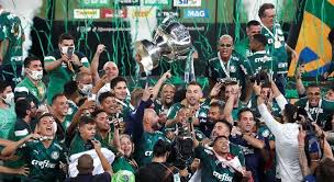 Die copa wurde vom brasilianischen sportverband, dem cbf, ausgerichtet.der pokalsieger qualifiziert sich für die supercopa do brasil und für die copa libertadores 2022. Analise Copa Do Brasil 2021 Primeira Fase Arena Geral