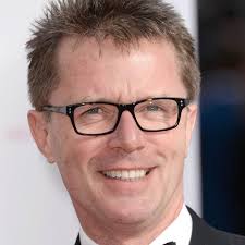 Watch Long Lost Family