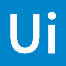 Ui path is optimised for faster development and designed in such a manner to deliver the quick return on investments. Uipath Opens Up Its One Stop Shop For Robotic Process Automation Tools Siliconangle