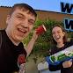 Water Wars
