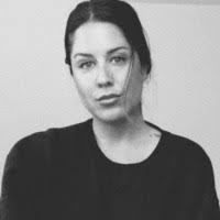 Alexandra Edelman Email & Phone Number