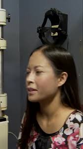 Hubble ATA Masters Academy