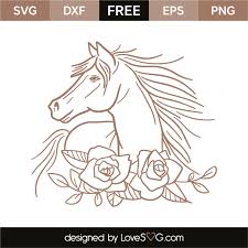 Pin On Free Svg Cut Files Lovesvg