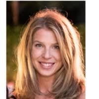 Alexandra Delaney's Instagram, Twitter & Facebook