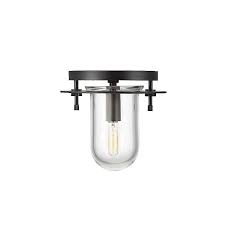 Check spelling or type a new query. Kelly By Kelly Wearstler Nuance 1 Light Flush Mount Ceiling Light Ylighting Com