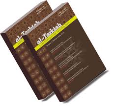 Maybe you would like to learn more about one of these? Peran Pusat Informasi Dan Komunikasi Kesehatan Reproduksi Remaja Pik Krr Dalam Konseling Kesehatan Remaja Al Tazkiah Jurnal Bimbingan Dan Konseling Islam