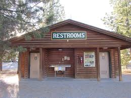 Bryce canyon & ruby's inn history. Ruby S Inn Rv Park Bryce National Park Utah Accommodation Reviews