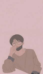 Bts Drawings Wallpapers Wallpaper Cave We hope you enjoy our rising collection of bts wallpaper. bts drawings wallpapers wallpaper cave
