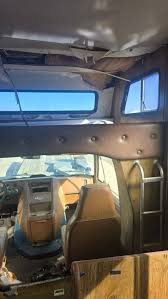 Image result for Honey Gold 1979 Motor Home