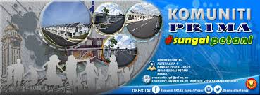 Maybe you would like to learn more about one of these? Komuniti Pr1ma Sungai Petani Home Facebook
