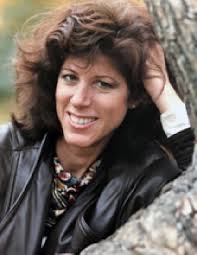 Nancy L. (Goldy) Malis