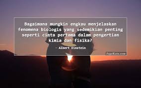 We did not find results for: Jagokata Com Albert Einstein Bagaimana Mungkin Engkau Menjelaskan Fenomena Biologis Yang Sedemikian Penting Seperti Cinta