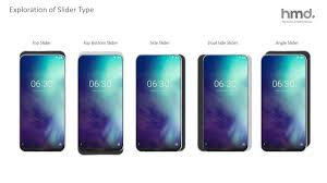 The phone plays a variety of formats that include mp3, wma, w4a. Hmd Built A Modern Sliding Nokia N95 Concept Would You Buy It