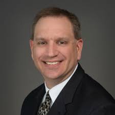 It's a wrap friends. After nearly 40 years in this crazy mortgage business,  I am calling it a career