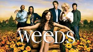 Jessica kiper family, childhood, life achievements, facts, wiki and bio of 2017. Weeds Wiki Dublagem Fandom