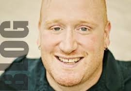 Josh and Shelly Buck