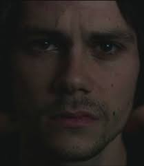 I Can T Wait For This Moviiieee Dylan O Brien Dylan Dylan O