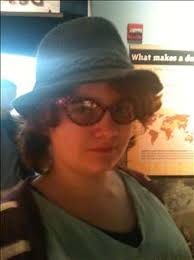 David Kline Obituary (2012)