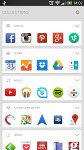 Android App Icons Google Search Cube Solver App Android App Icon