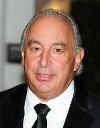 Sir Simon Stock Photos