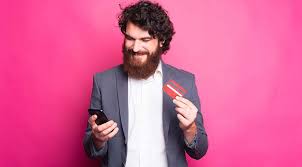 Wells fargo password resets are not initiated by email. What Is The Zelle Limit For Wells Fargo
