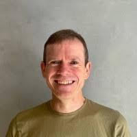 Dan Leader Email & Phone Number