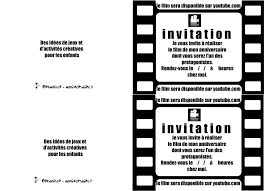 Personalizationmall.com has been visited by 10k+ users in the past month Carte D Invitation D Anniversaire Anniversaire Enfant