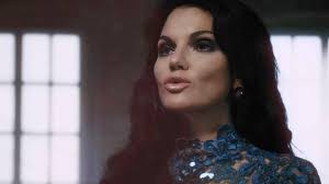 Нина шацкая появилась на свет зимним утром 1966 года. Nina Shackaya Biografiya Proekta Albomy Video Novosti Kontaktnye Dannye