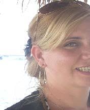 Redalyc.Propuesta del Sistema de Acciones para la implementación de la  Auditoría con Informática.