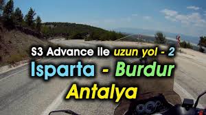 Antalya ile ankara yol haritası, güzergahı ve yol tarifini görüntülemektesiniz. S3 Ile Uzun Yol Antalya Isparta 1 Bolum Youtube