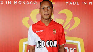 Browse 1,345 fabinho monaco stock photos and images available, or start a new search to explore more stock photos and images. Fabinho Monaco Home Facebook