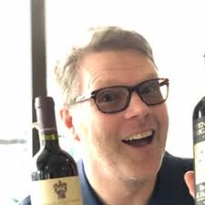 2012 Bond Pluribus Napa Valley Red Wine